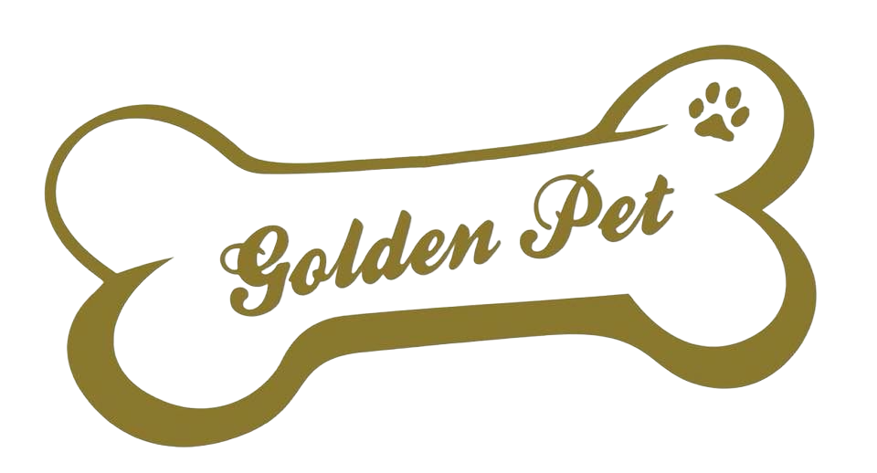 GoldenPetOnline